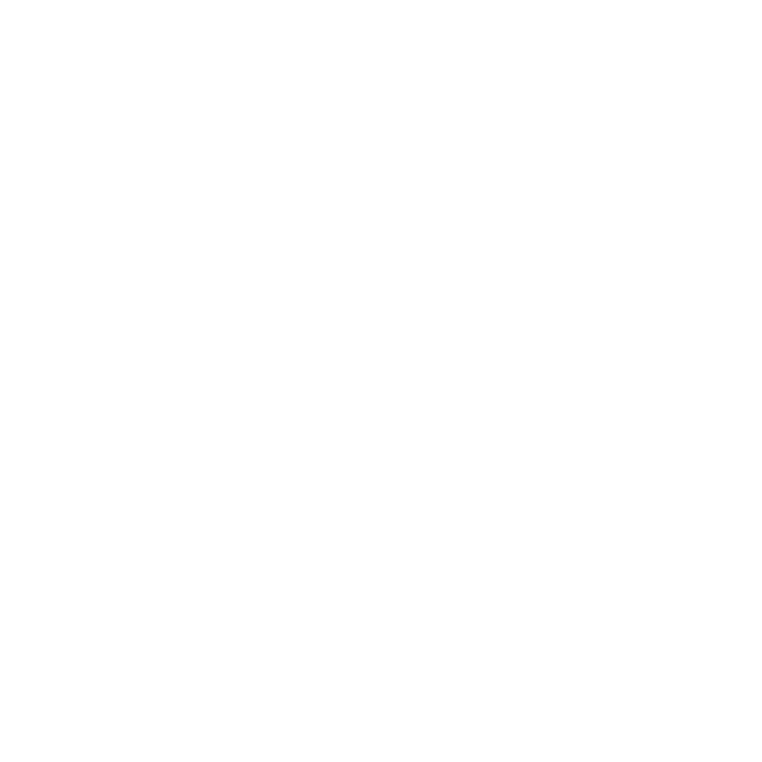 Praeter - Sistema de gestão